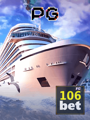 106 BET termos — contrato de uso e regulamento da plataforma